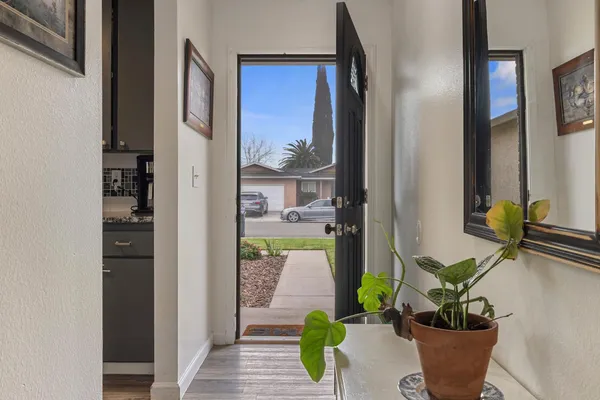 $450,000 | 4301 Windgate Drive, Denair, CA 95316