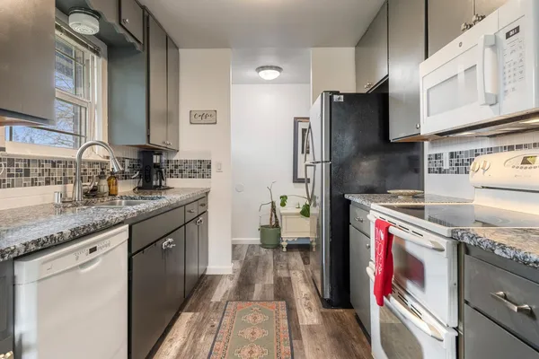 $450,000 | 4301 Windgate Drive, Denair, CA 95316