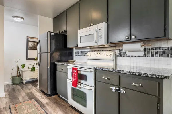 $450,000 | 4301 Windgate Drive, Denair, CA 95316