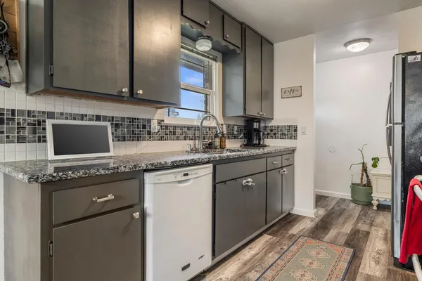 $450,000 | 4301 Windgate Drive, Denair, CA 95316