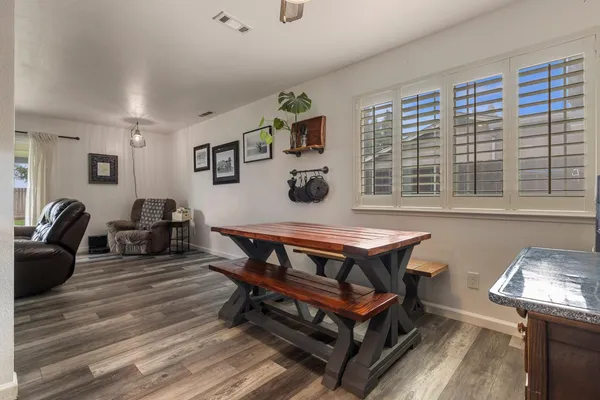 $450,000 | 4301 Windgate Drive, Denair, CA 95316