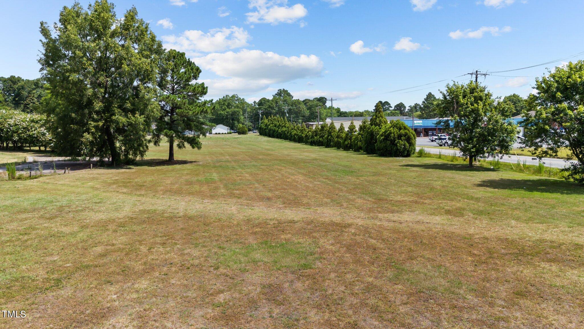 5-10 Fairground Road Dunn, NC 28334 - Photo 38 of 43 37-web-or-mls-DJI_20240620111726_0644_D