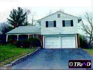 264 Hemlock Lane Springfield, PA 19064 - Photo 1 of 1