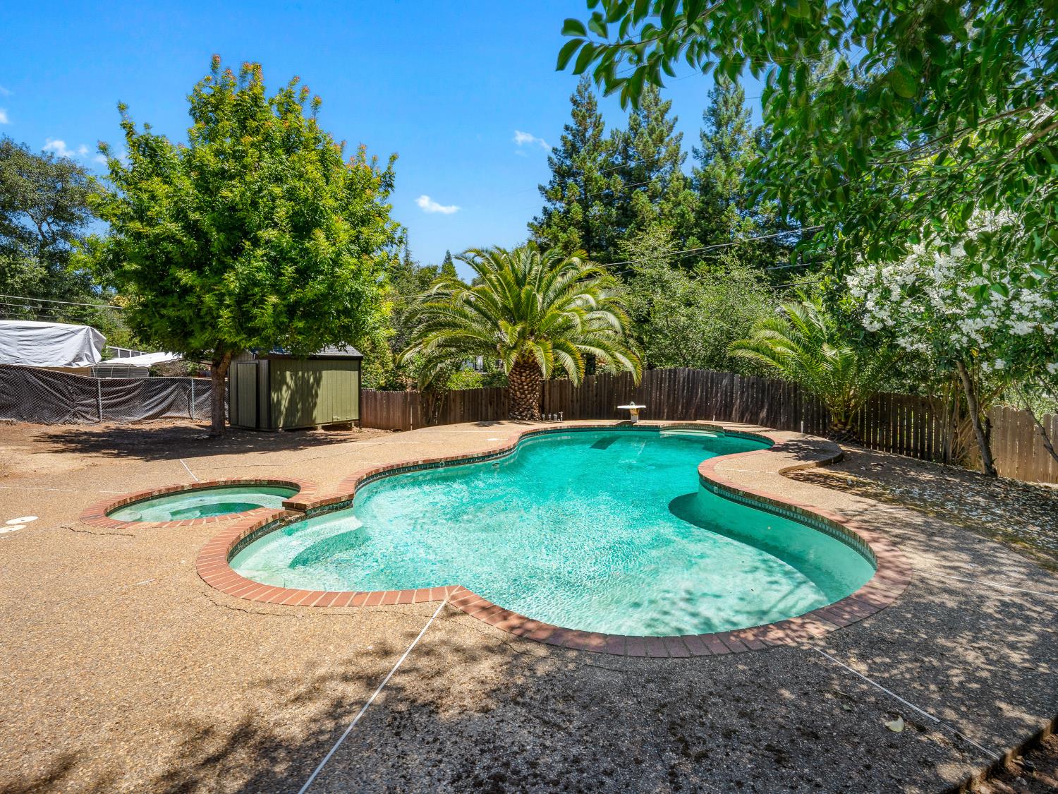 3591 Cambridge Road Cameron Park, CA 95682 - Photo 4 of 22