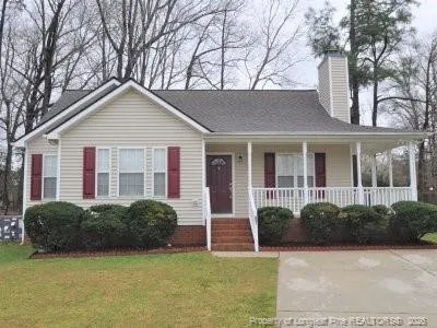$1,650 | 701 Kavkaz Street, Raleigh, NC 27610