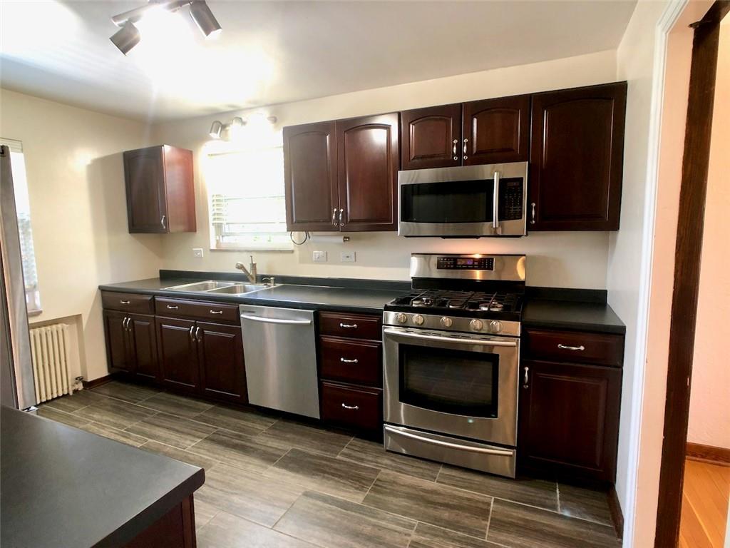 123 Gass Road Pittsburgh, PA 15229 - Photo 5 of 23 Gallery Image 5