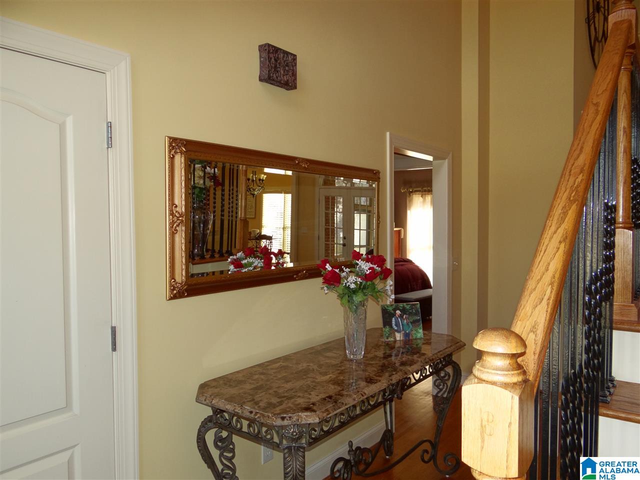 336 Middle Ridge Drive Springville, AL 35146 - Photo 11 of 49