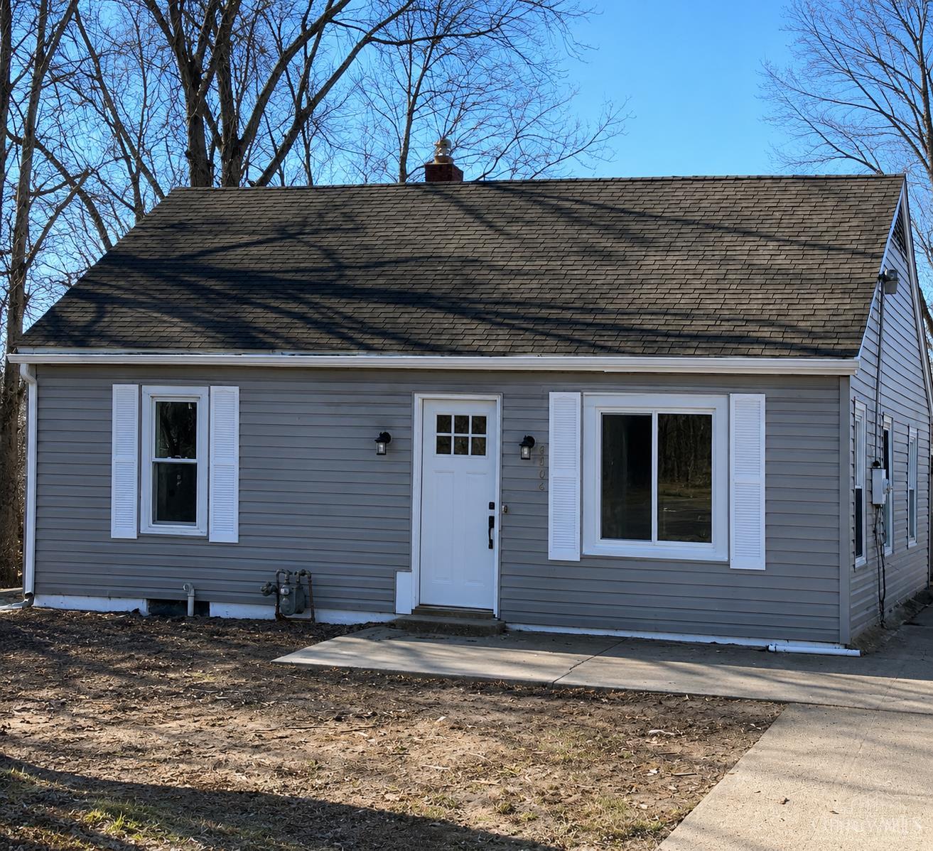 2804 Yankee Road Middletown, OH 45044 - Photo 36 of 37
