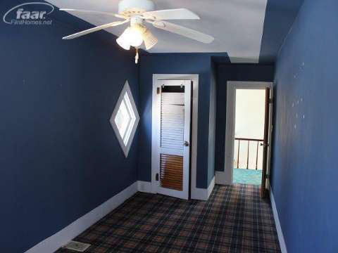 6170 South Center Road Grand Blanc, MI 48439 - Photo 11 of 28 20395425-10.JPG