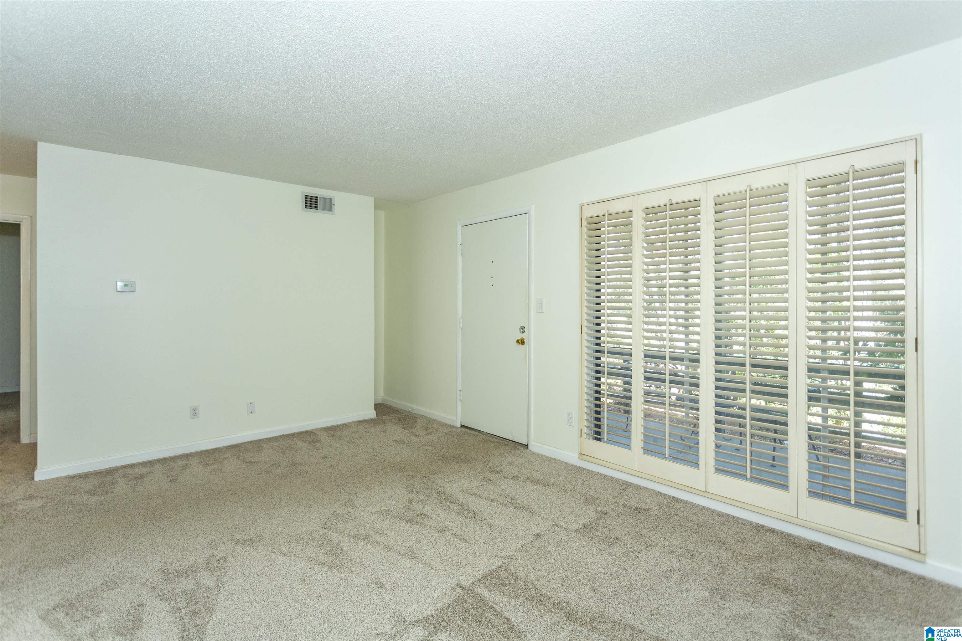 3101 Lorna Road, Unit 1816 Birmingham, AL 35216 - Photo 3 of 27