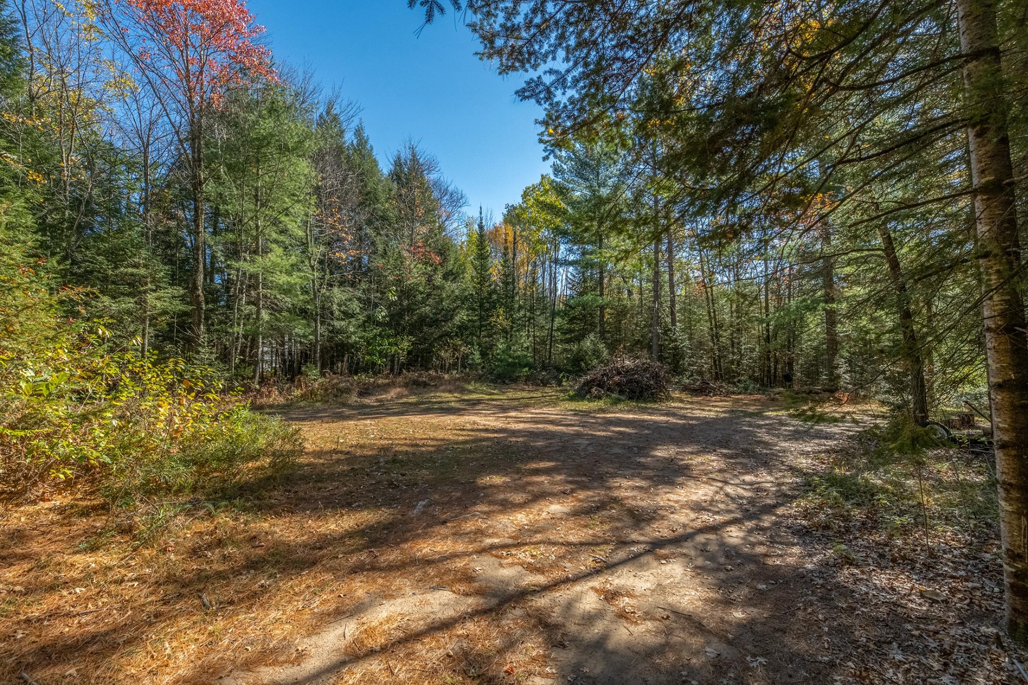 On On Balsam Lane Rhinelander, WI 54501 - Photo 4 of 10 Gallery Image 4