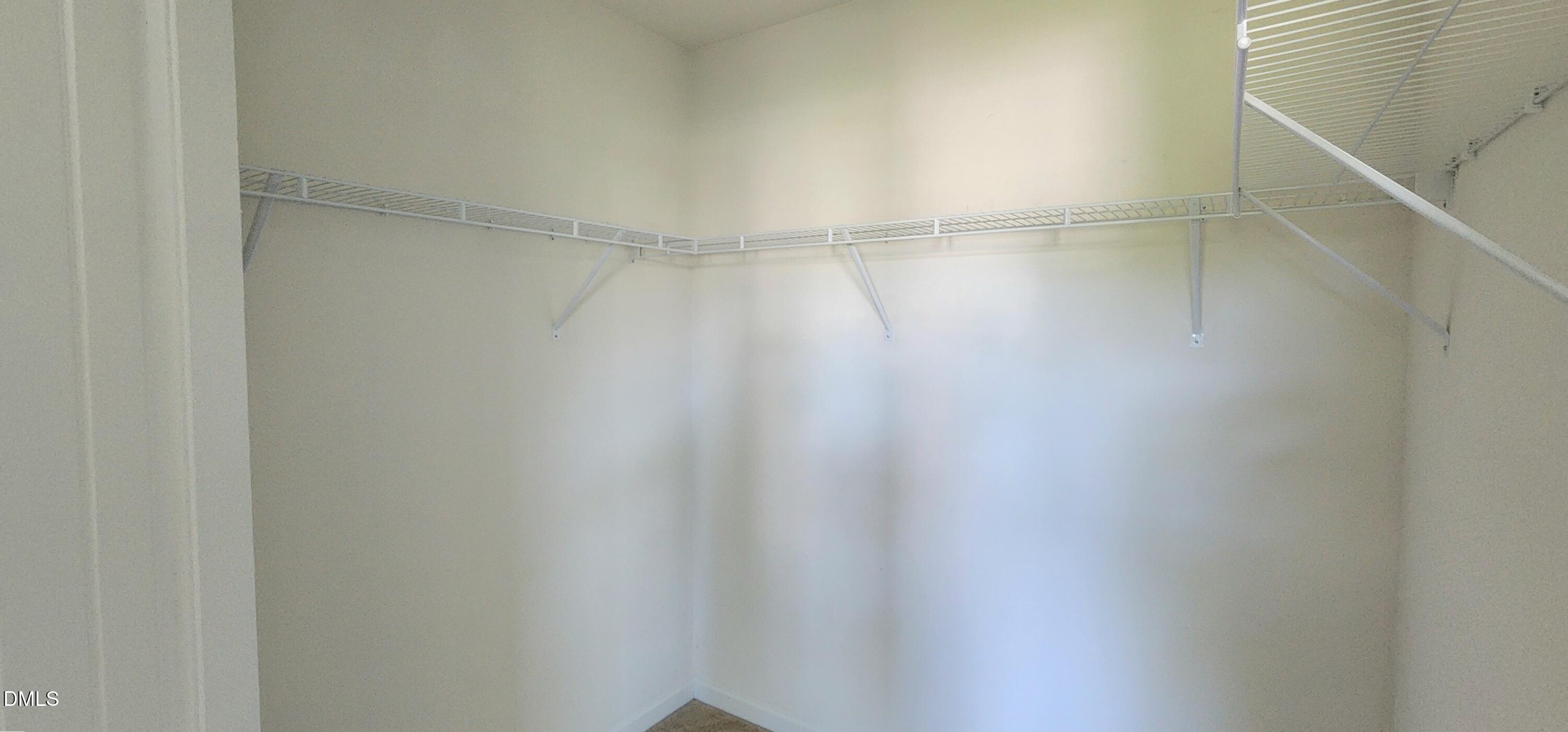 2209 Kirkhaven Road Morrisville, NC 27560 - Photo 11 of 23 ma closet