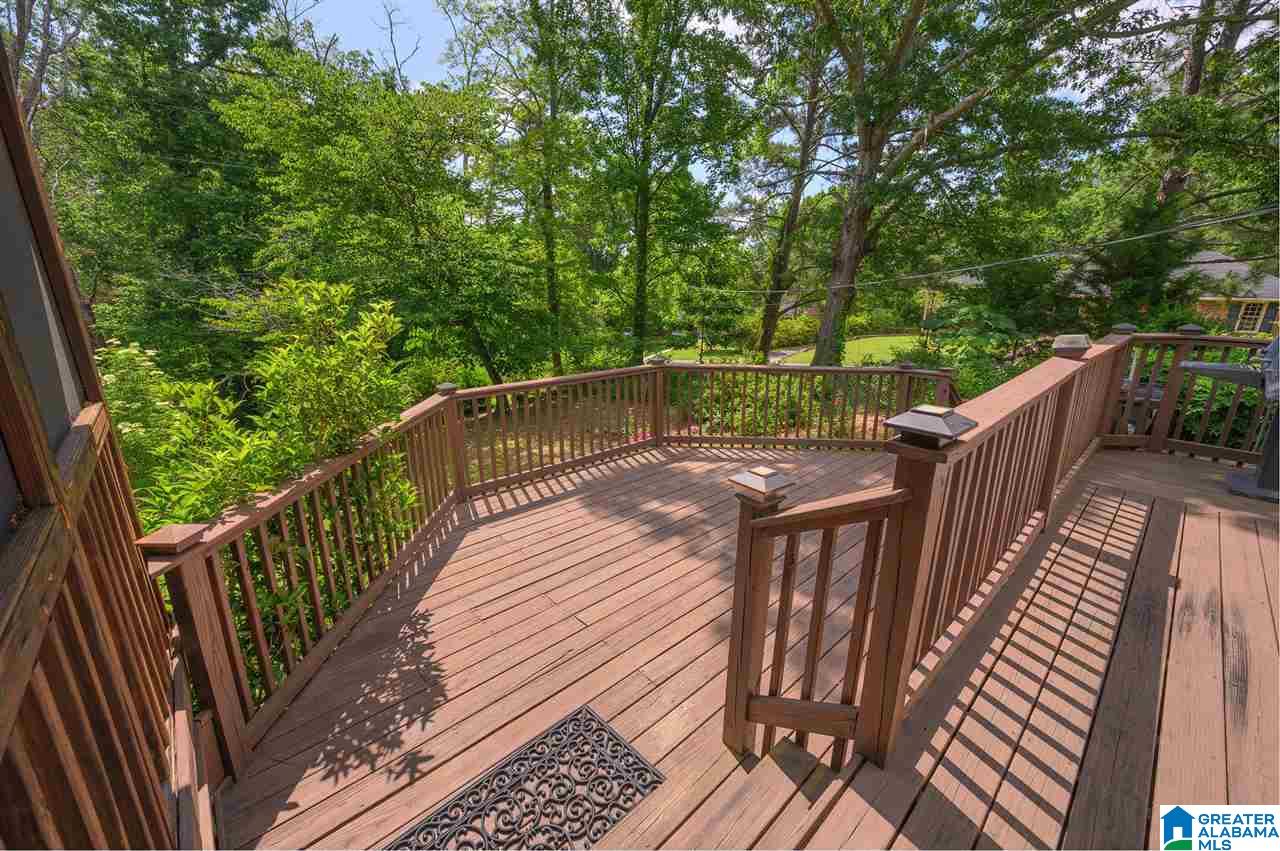3561 Spring Valley Terrace Birmingham, AL 35223 - Photo 38 of 44