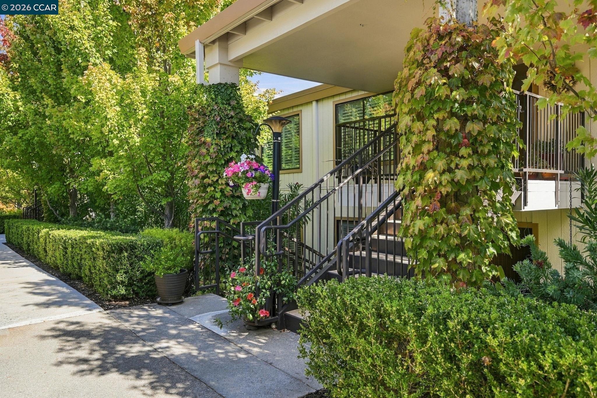 1209 Running Springs Road, Unit 5 Walnut Creek, CA 94595 - Photo 3 of 39 Gallery Image 3