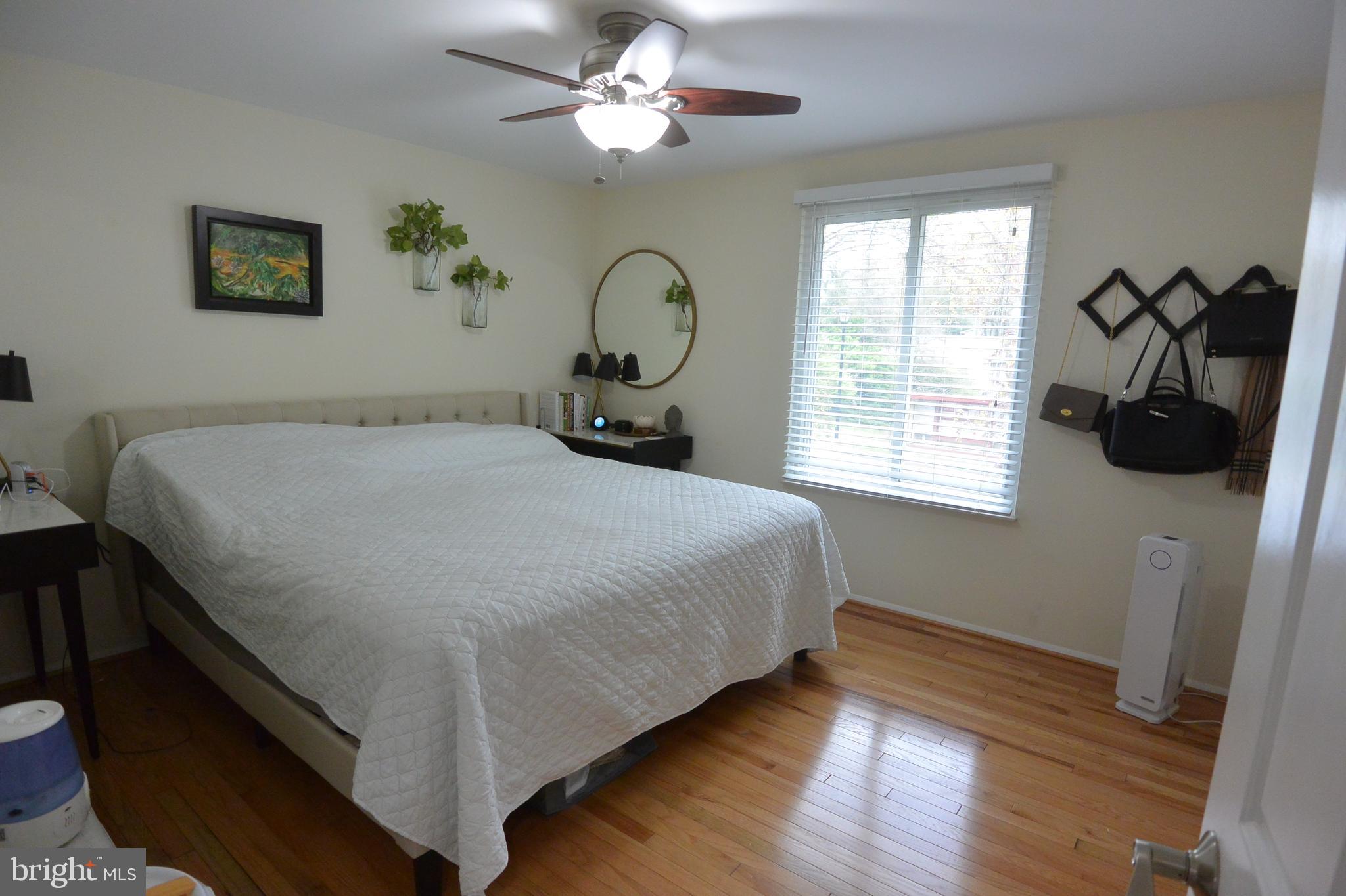 3601 Rusty Rim Ellicott City, MD 21043 - Photo 11 of 29 Bedroom 1