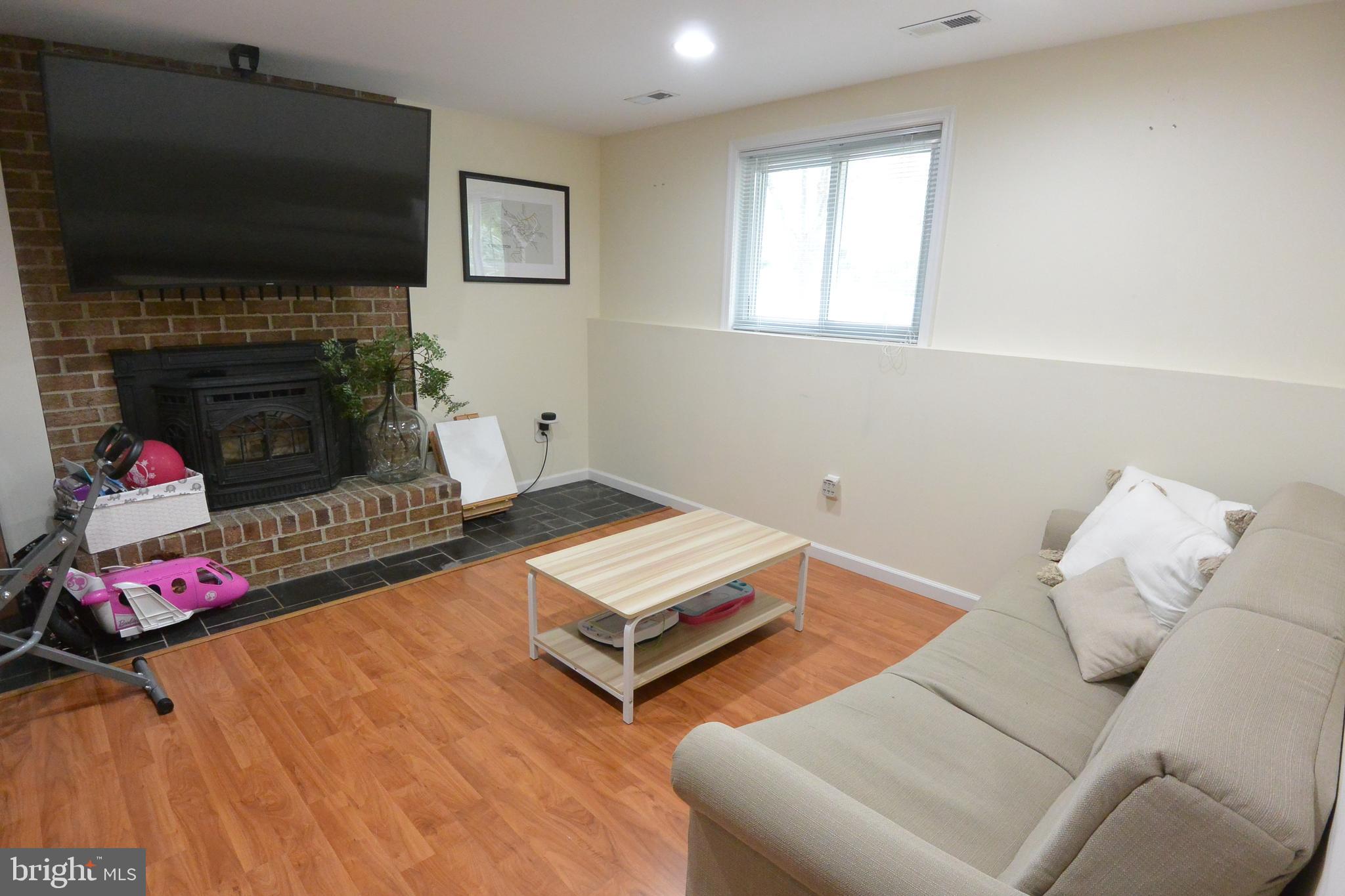 3601 Rusty Rim Ellicott City, MD 21043 - Photo 18 of 29 Family Room