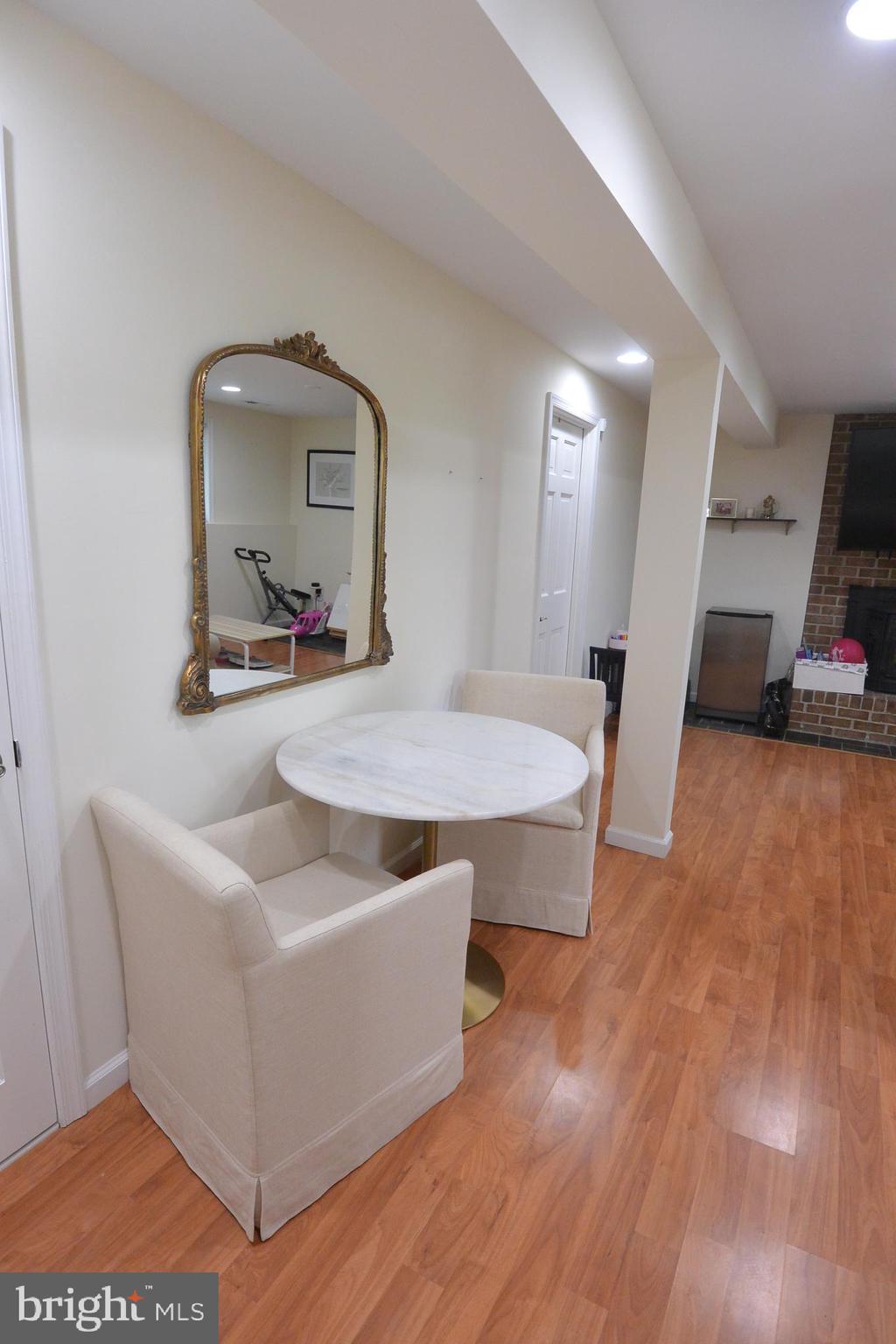 3601 Rusty Rim Ellicott City, MD 21043 - Photo 20 of 29 Family Room