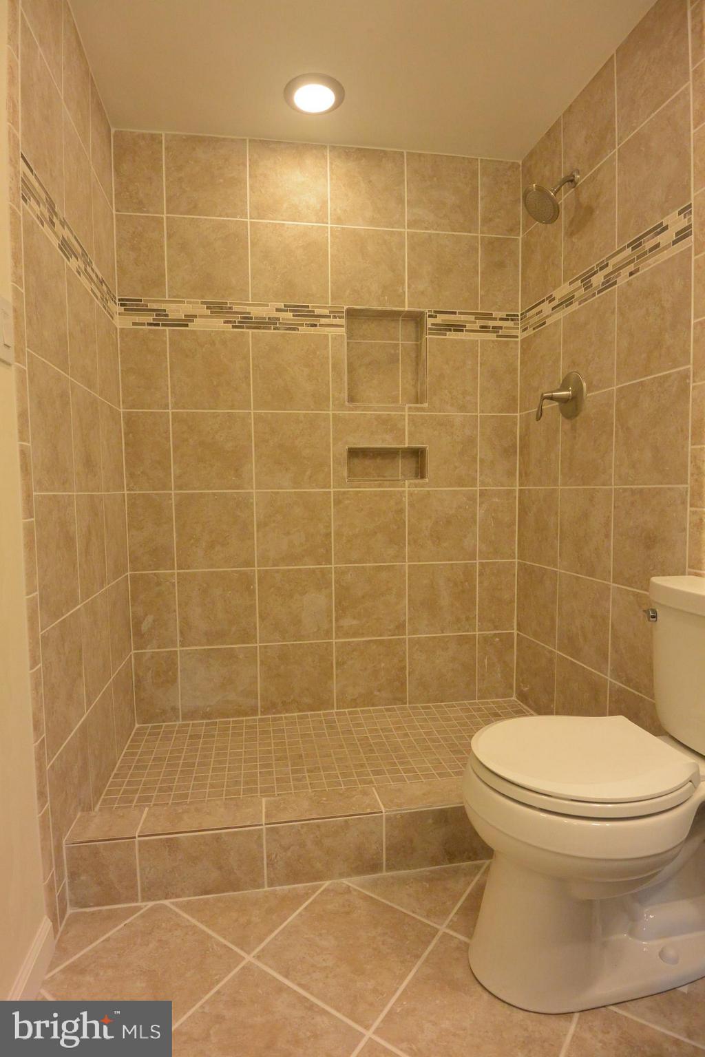 3601 Rusty Rim Ellicott City, MD 21043 - Photo 22 of 29 Basement Bathroom
