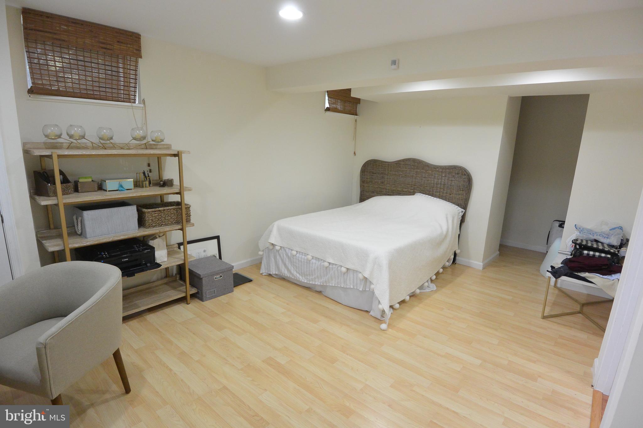3601 Rusty Rim Ellicott City, MD 21043 - Photo 23 of 29 Basement Room