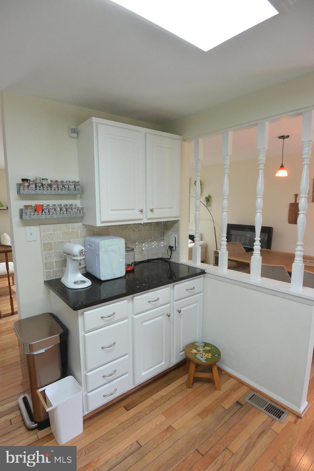 3601 Rusty Rim Ellicott City, MD 21043 - Photo 10 of 29 Kitchen