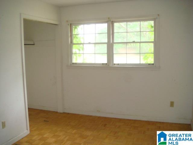 2508 Martin Road Birmingham, AL 35235 - Photo 12 of 23