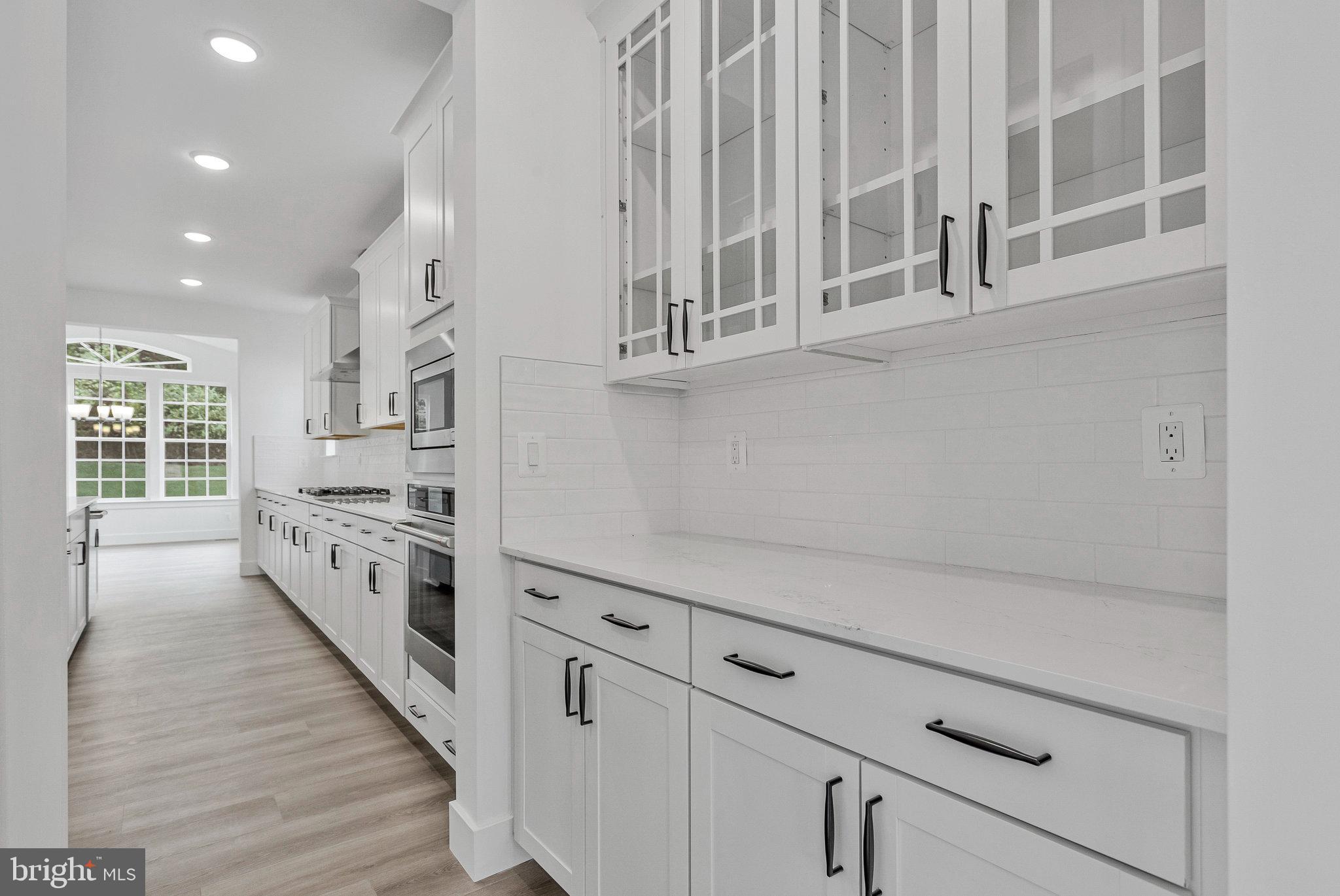 2024 St James Road Accokeek, MD 20607 - Photo 6 of 61