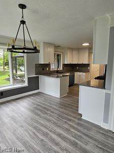 4292 Boston Road Strongsville, OH 44149 - Photo 20 of 50