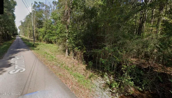 $90,000 | 0 Smith Road, Picayune, MS 39466