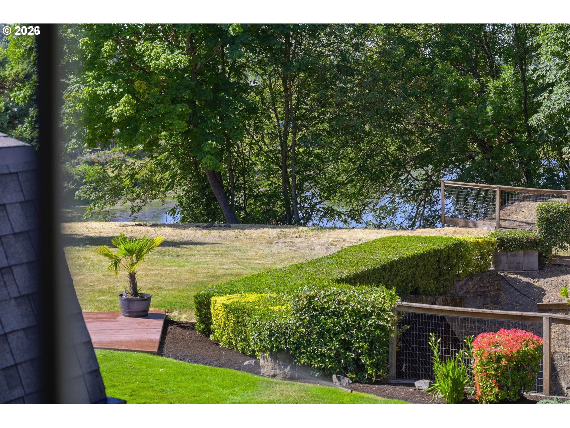 2930 Norkenzie Road Eugene, OR 97408 - Photo 31 of 48 Gallery Image 31