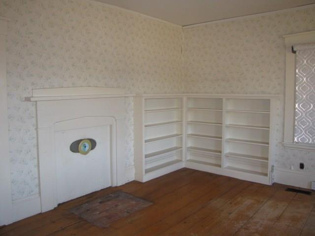 160 Lynch Road Newcastle, ME 04553 - Photo 22 of 35 Photo