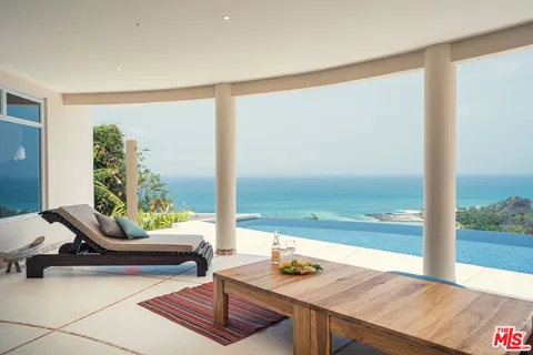 $2,300,000 | 0 Villa Sunset Malpais Costa Rica, Other, XX 0