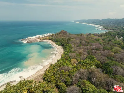 $2,300,000 | 0 Villa Sunset Malpais Costa Rica, Clare, XX 60111