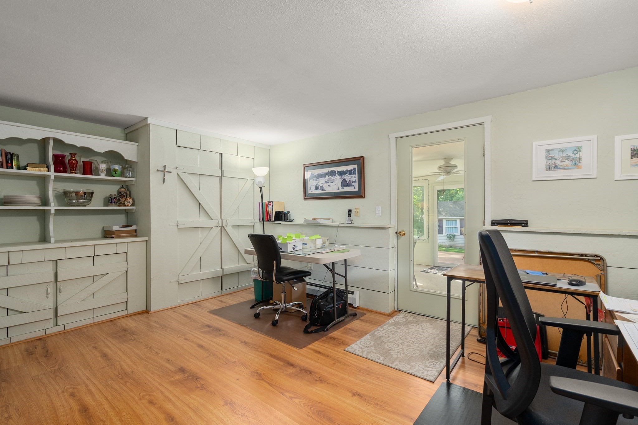 29 Overbrook Road East Longmeadow, MA 01028 - Photo 37 of 42 Gallery Image 37