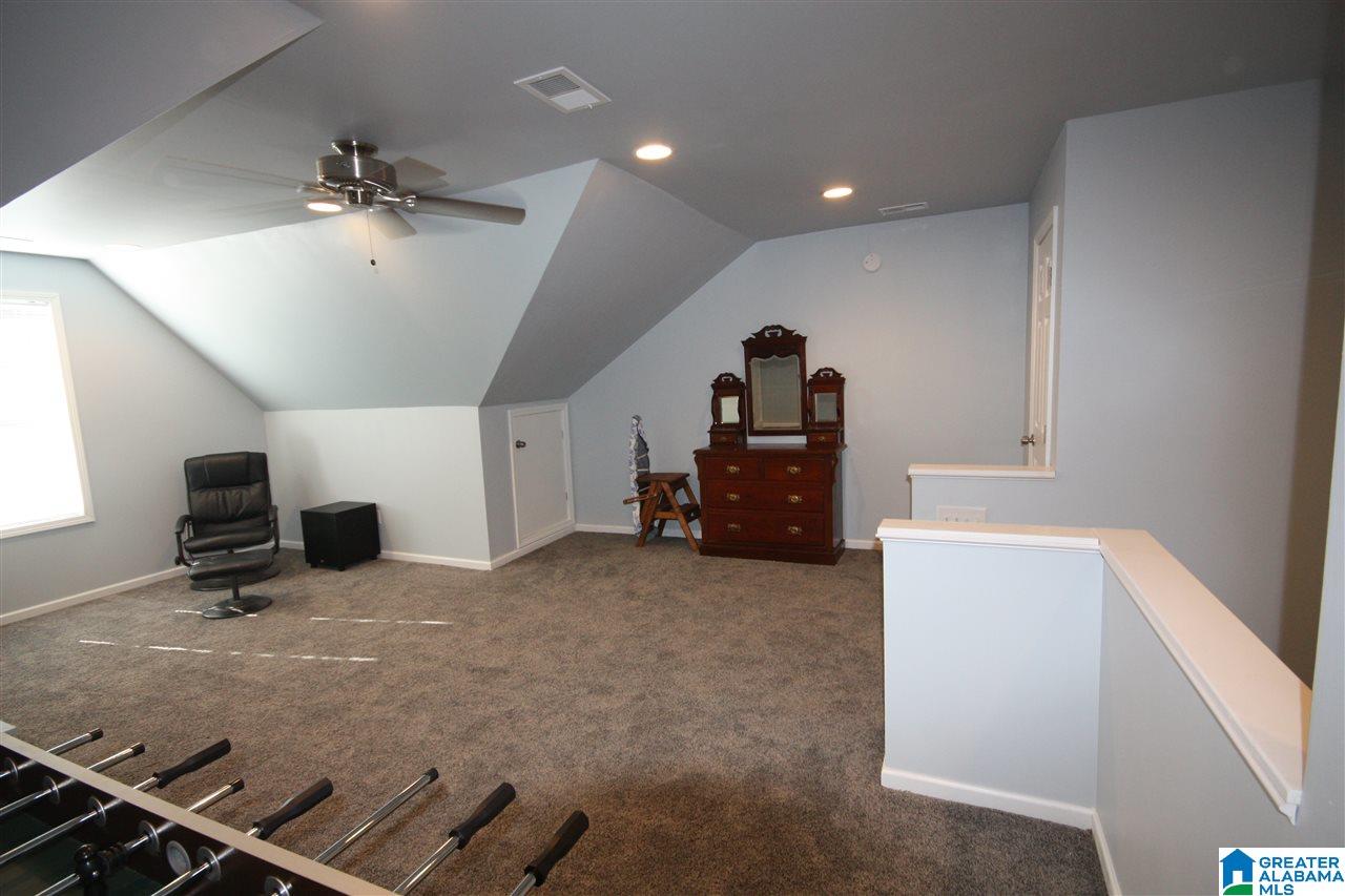 236 Appleford Road Helena, AL 35080 - Photo 33 of 43