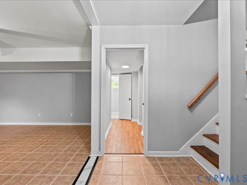 1713 Hungary Road Henrico, VA 23228 - Photo 5 of 38 Gallery Image 5
