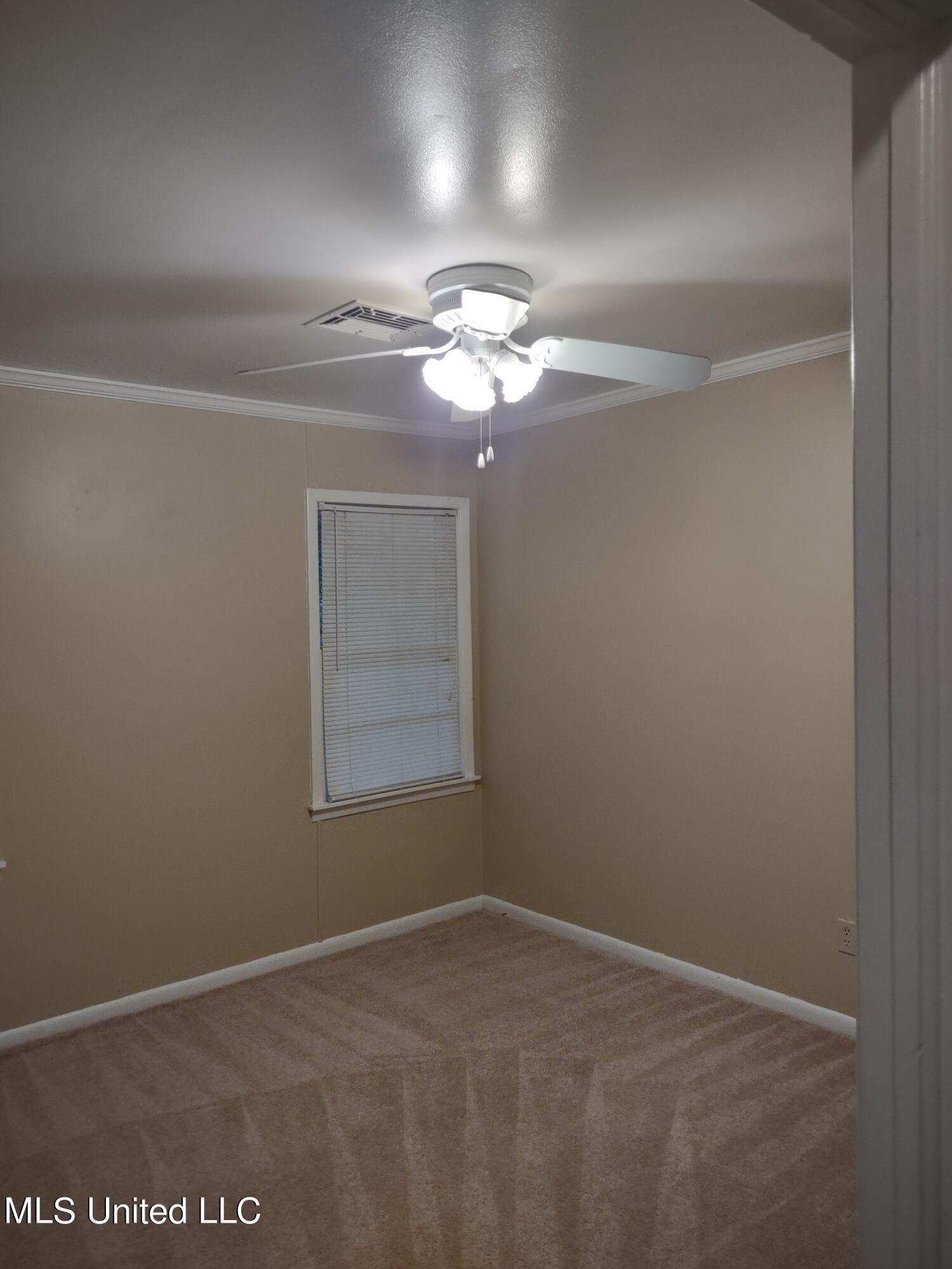 3350 27th Avenue Meridian, MS 39305 - Photo 11 of 12 15