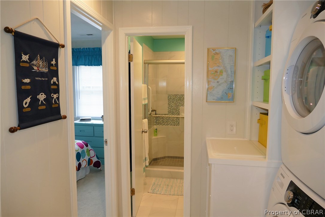 429 Misty Cove Road Cobbs Creek, VA 23035 - Photo 27 of 46
