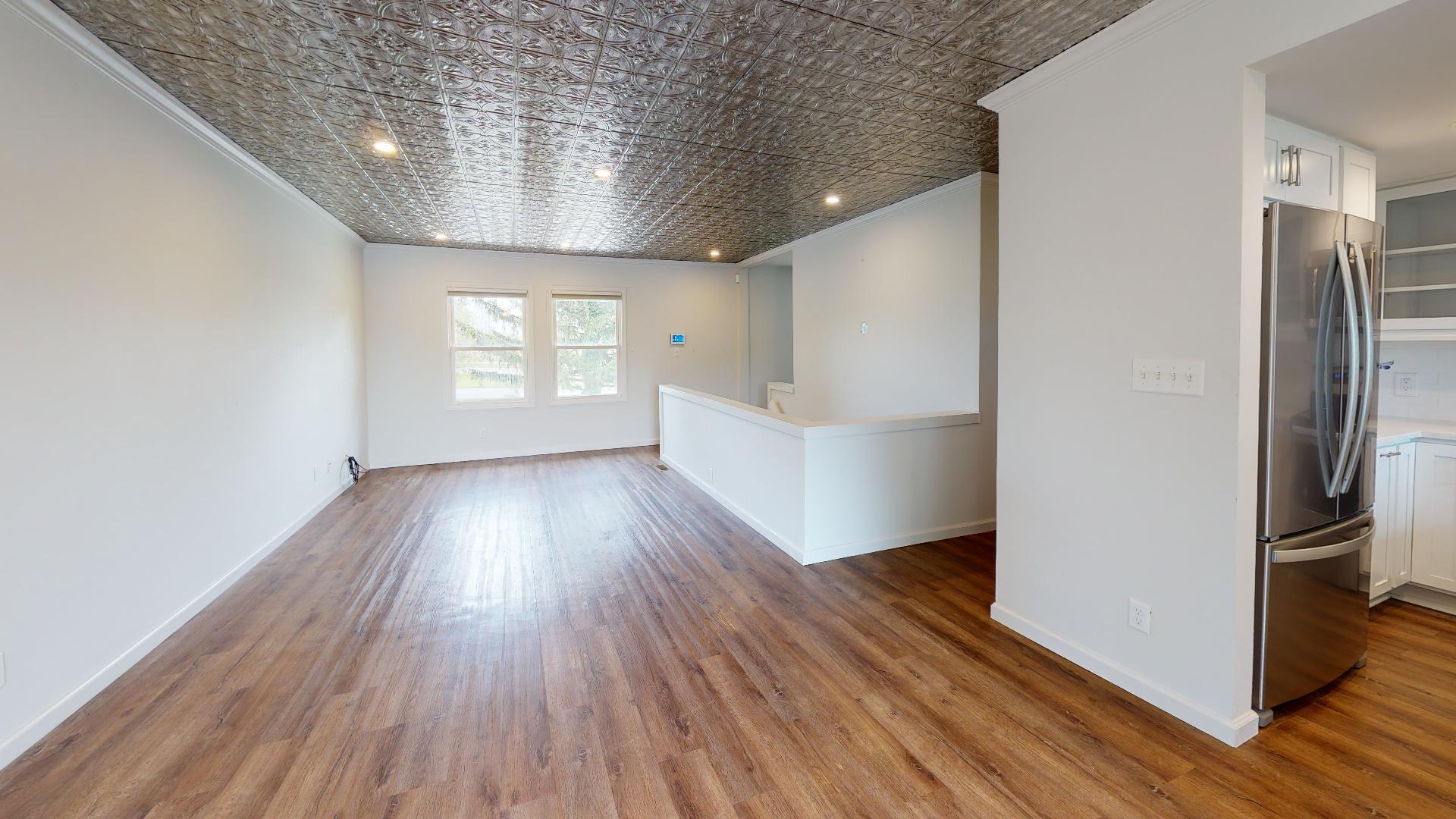 3490 Bell Road Huntsville, OH 43324 - Photo 23 of 70 Gallery Image 23