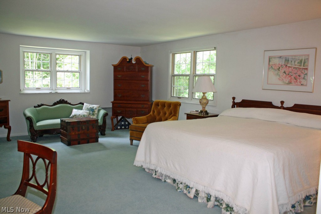 617 Falls Road Chagrin Falls, OH 44022 - Photo 15 of 23 Gallery Image 15