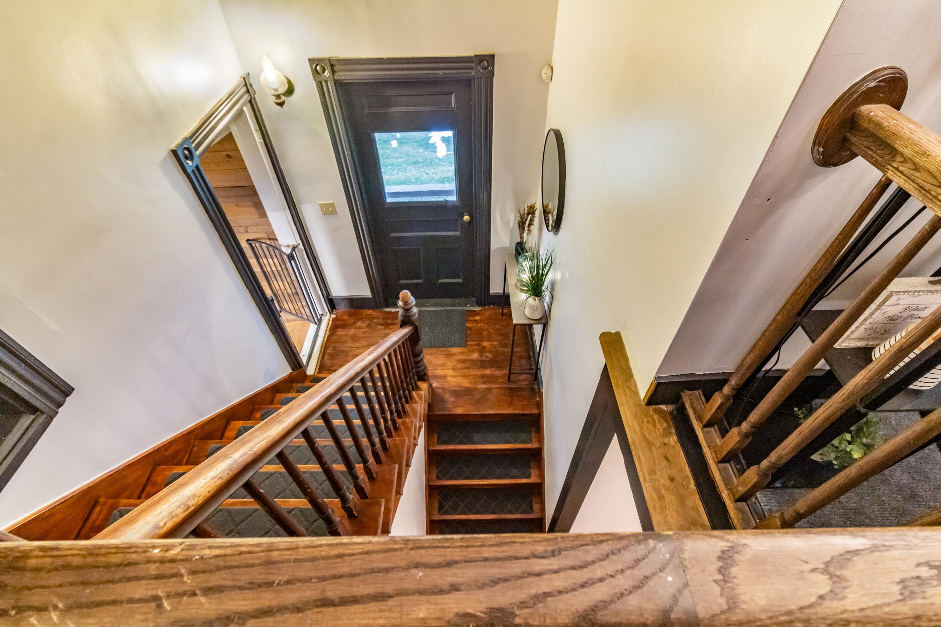 40 Spring Street Dover-Foxcroft, ME 04426 - Photo 35 of 50 40 Spring Street Interiors-26