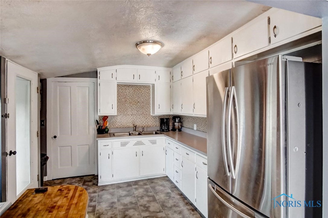 17655 Sand Ridge Road Weston, OH 43569 - Photo 15 of 27 Gallery Image 15