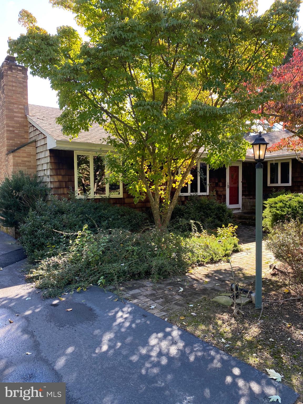 59 Scotts Corner Road Cranbury, NJ 08512 - Photo 1 of 17