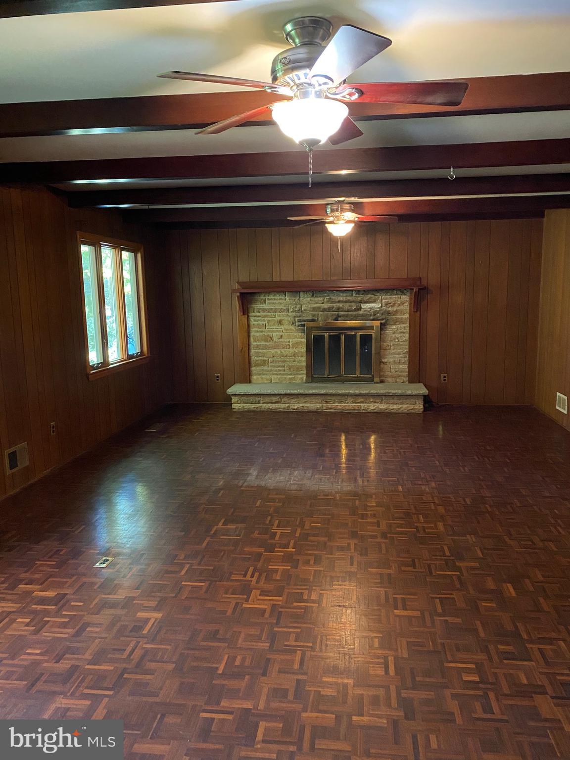 59 Scotts Corner Road Cranbury, NJ 08512 - Photo 11 of 17