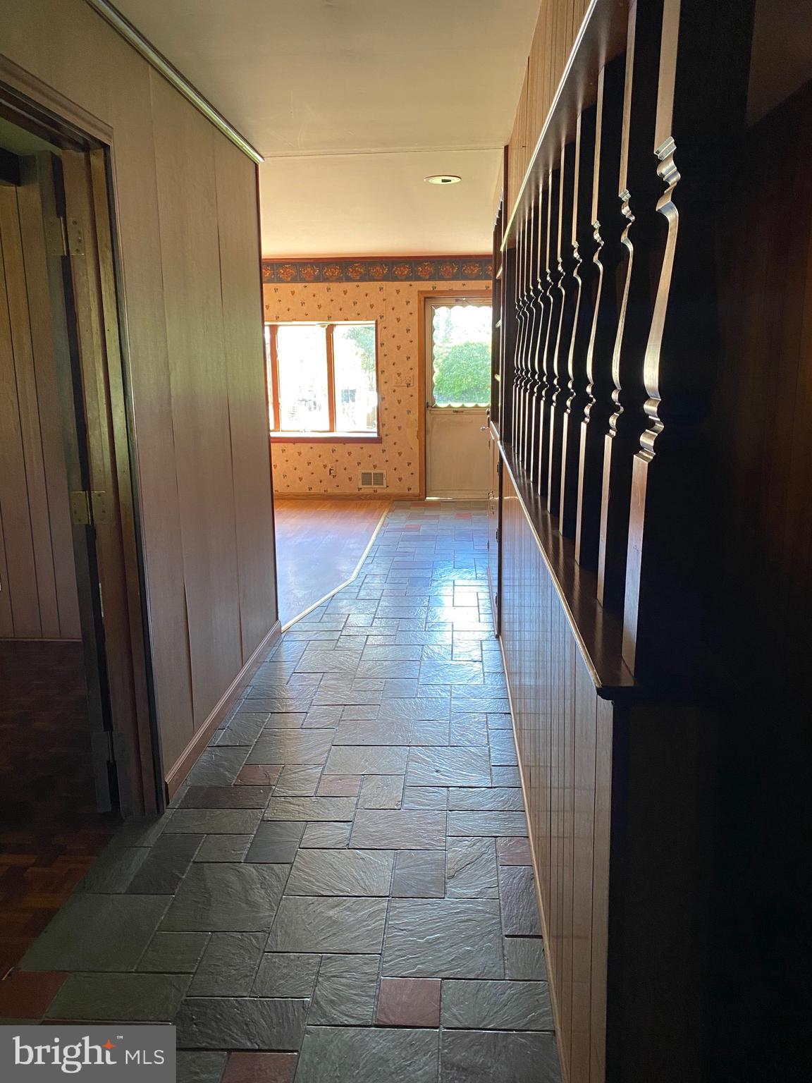 59 Scotts Corner Road Cranbury, NJ 08512 - Photo 12 of 17