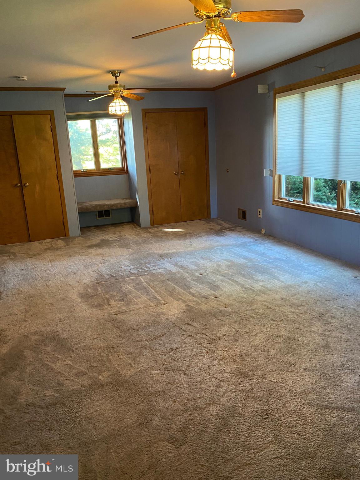 59 Scotts Corner Road Cranbury, NJ 08512 - Photo 13 of 17