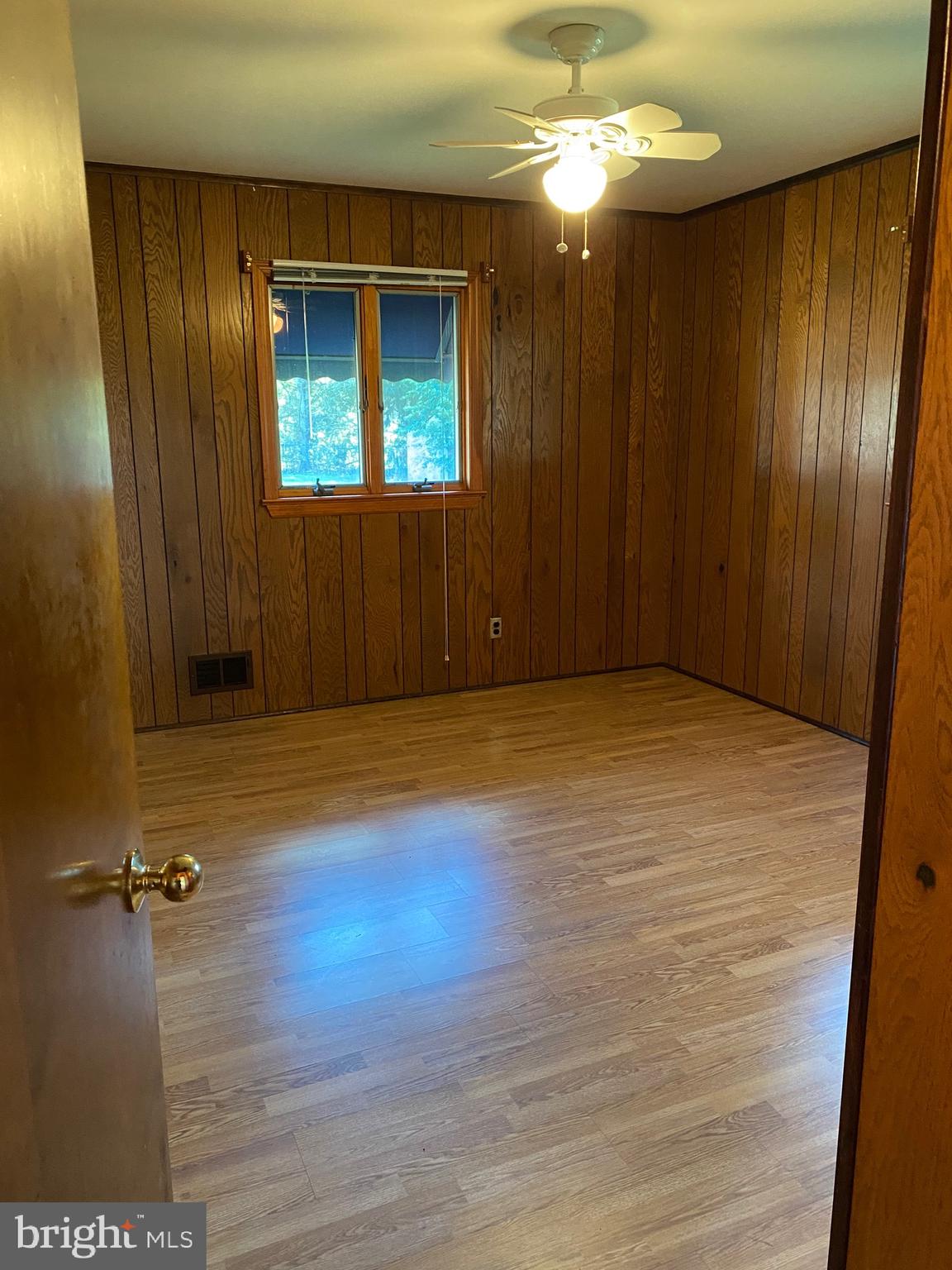 59 Scotts Corner Road Cranbury, NJ 08512 - Photo 14 of 17