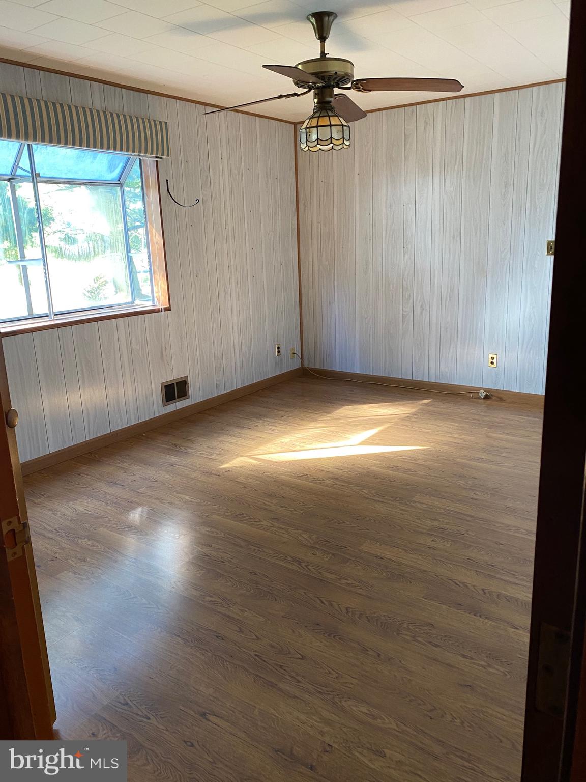 59 Scotts Corner Road Cranbury, NJ 08512 - Photo 15 of 17