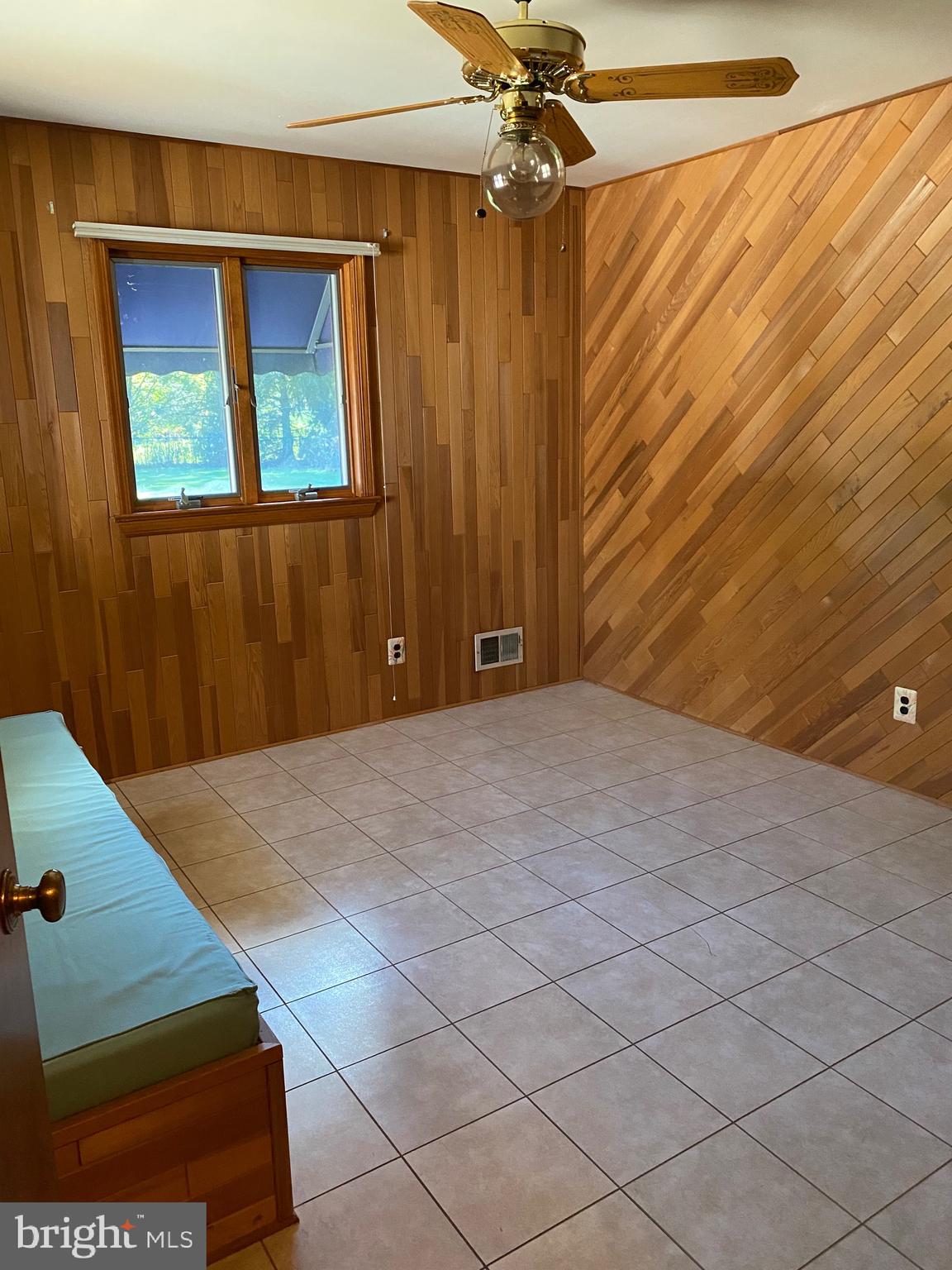 59 Scotts Corner Road Cranbury, NJ 08512 - Photo 16 of 17