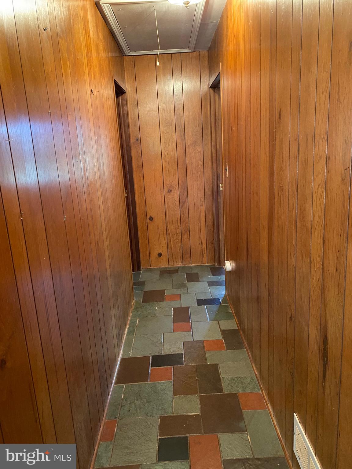 59 Scotts Corner Road Cranbury, NJ 08512 - Photo 17 of 17