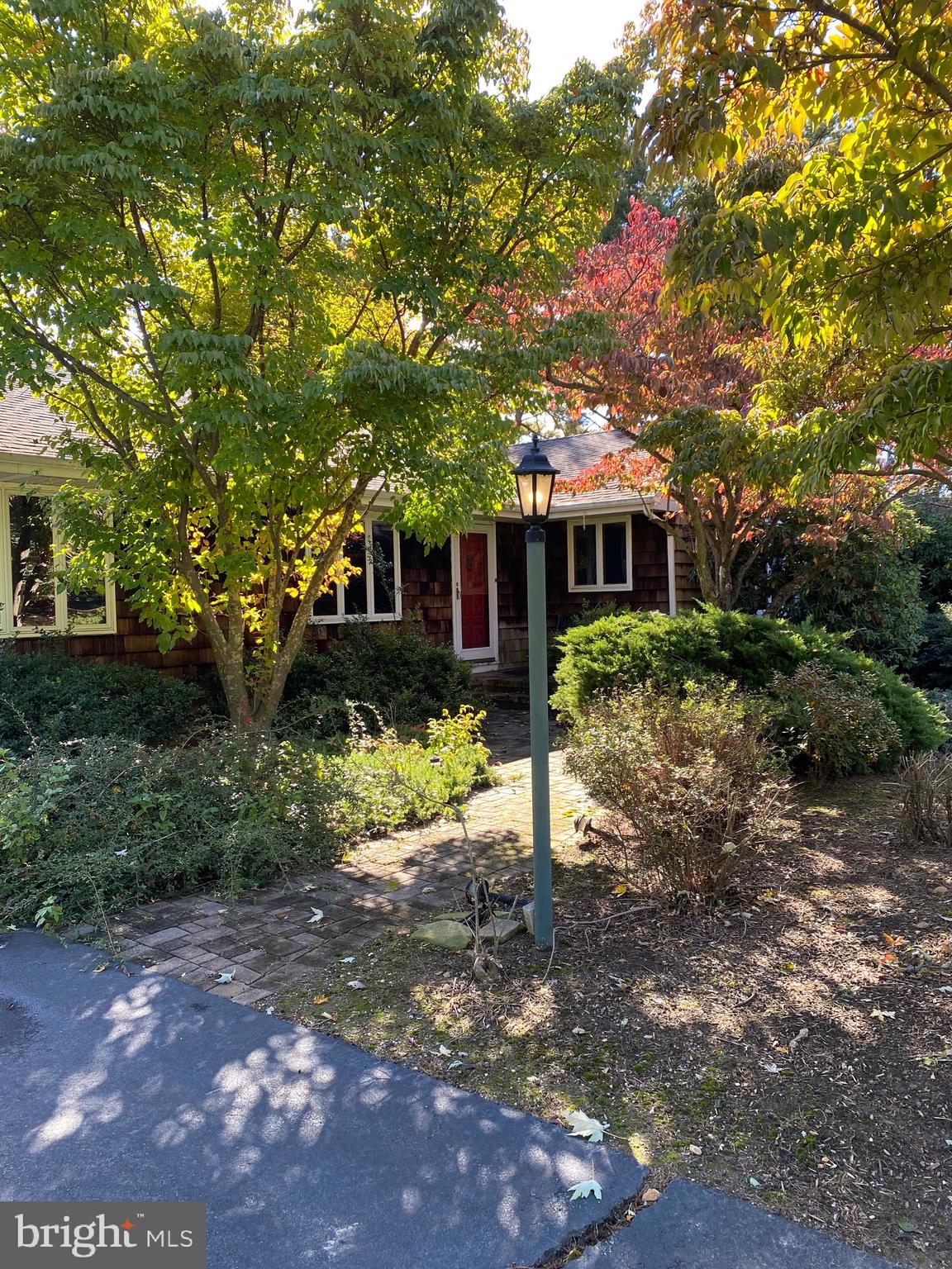 59 Scotts Corner Road Cranbury, NJ 08512 - Photo 2 of 17